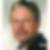 Profilbild von Hans-Ulrich Wunde