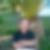 Profilbild von Domenic Vahsen
