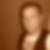 Profilbild von Christian Musolf