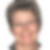 Profilbild von Regina Schaar-Lehr