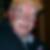 Profilbild von Dr. Andreas Nentwig
