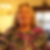 Profilbild von Annette Breitenfeld