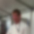 Profilbild von Andreas Ney