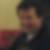 Profilbild von Dieter Piringer