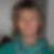 Profilbild von Andrea Dlugokinski