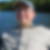 Profilbild von Holger Terner