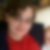 Profilbild von Tinchen Henne