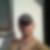 Profilbild von Timo Meisel