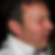 Profilbild von Enrico Kitte