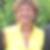Profilbild von Marie-Luise Schrievers