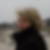 Profilbild von Ingrid Kindshofer