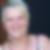 Profilbild von Kathrin Seiffert
