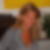 Profilbild von Silke Focken