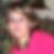 Profilbild von Stephi Weitz