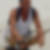 Profilbild von Wolf Lewitz