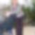Profilbild von Gabi Weger