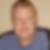 Profilbild von Gereon Kemper