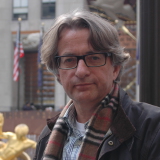 Profilfoto von Peter Voß