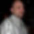 Profilbild von Carsten Link