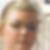Profilbild von Manuela Thomes