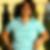 Profilbild von Birgit Bischoff