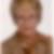 Profilbild von Solveig Frantz Schott