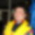 Profilbild von Sascha Withoud