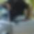 Profilbild von Frank Bastuck