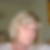 Profilbild von Kornelia Scherschenewitz
