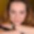 Profilbild von Silke Wittig