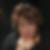 Profilfoto von Petra Rehfeld