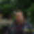 Profilbild von Sascha Best