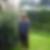 Profilbild von Beate Fleeth