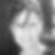 Profilbild von Ilka Bonk