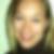 Profilbild von Diana Windhaiser