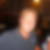 Profilbild von Jan Hinrichs