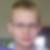 Profilbild von David Bretschneider