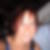 Profilbild von Christina Zitzelsberger