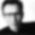 Profilbild von Hannes Ickert