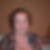Profilbild von Gudrun Hertweck