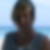 Profilbild von Doris Schüßler