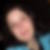 Profilbild von Verena Michulski