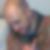 Profilbild von Stefan Hird