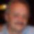 Profilbild von Silvio Schmidt