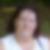 Profilbild von Karin Holsten