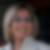 Profilbild von Marion Hebel