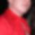 Profilbild von Natalie Blaschke