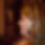 Profilbild von Ina Simon