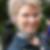 Profilbild von Veronika Funk-Pollok