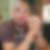 Profilbild von Björn Gärtner